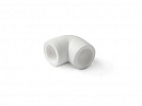 Купить Уголок 90° 20 Pro Aqua (50)